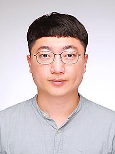 인터뷰 이미지