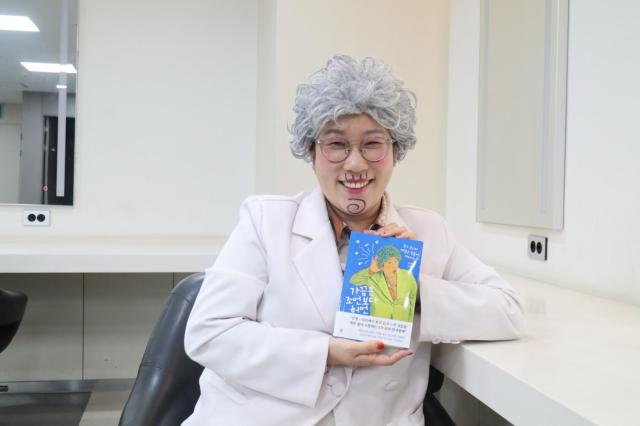 인터뷰 이미지