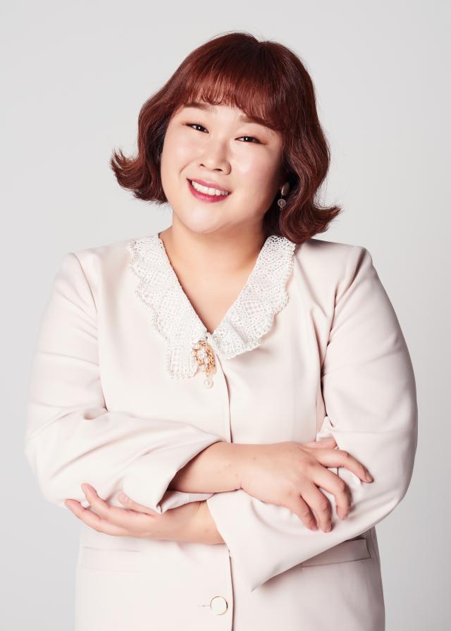 인터뷰 이미지