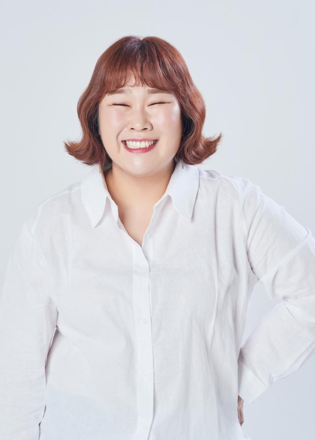인터뷰 이미지
