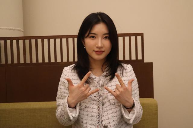 인터뷰 이미지