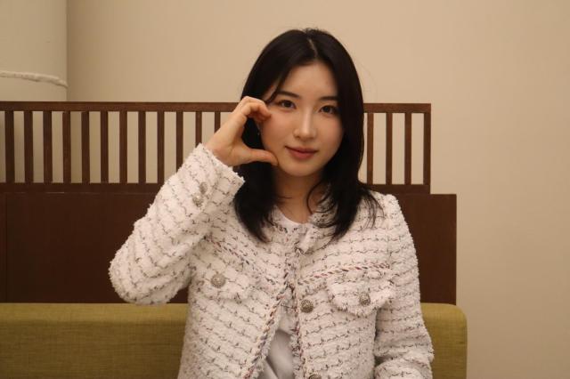 인터뷰 이미지