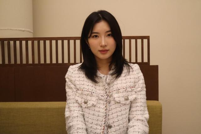 인터뷰 이미지