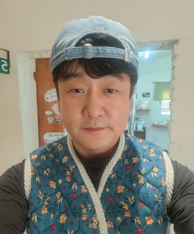 인터뷰 이미지