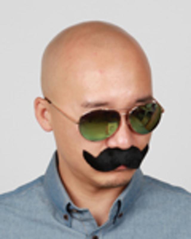 인터뷰 이미지