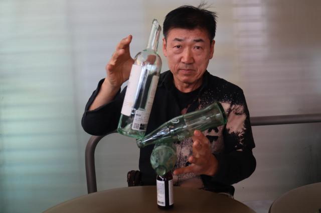 인터뷰 이미지