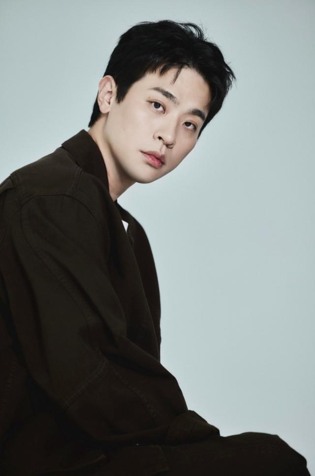 인터뷰 이미지
