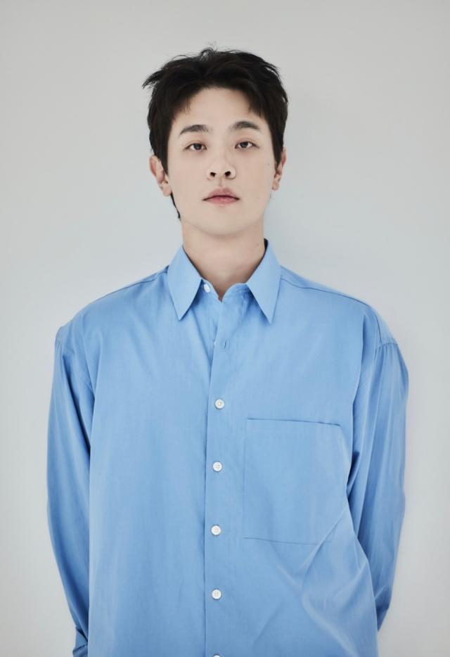 인터뷰 이미지