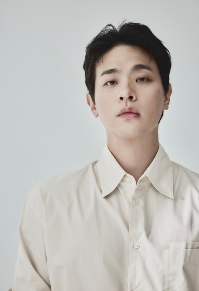 인터뷰 이미지