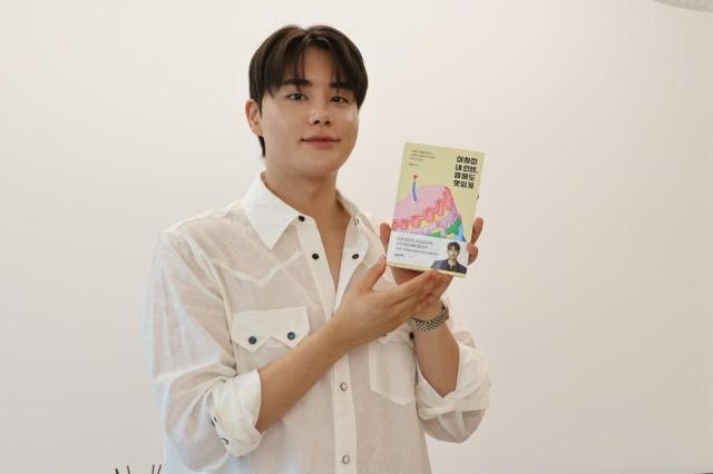 인터뷰 이미지