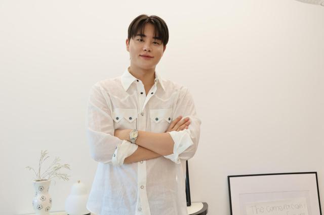 인터뷰 이미지