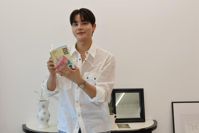인터뷰 이미지