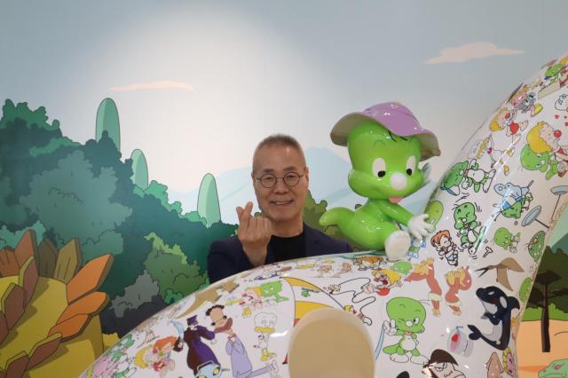 인터뷰 이미지
