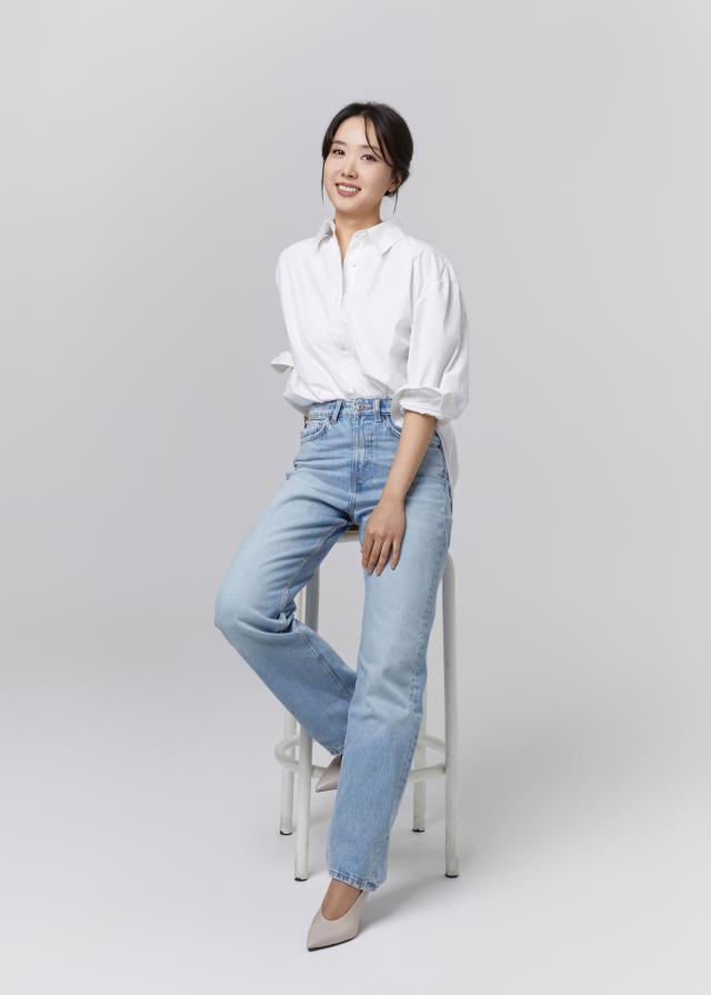 인터뷰 이미지