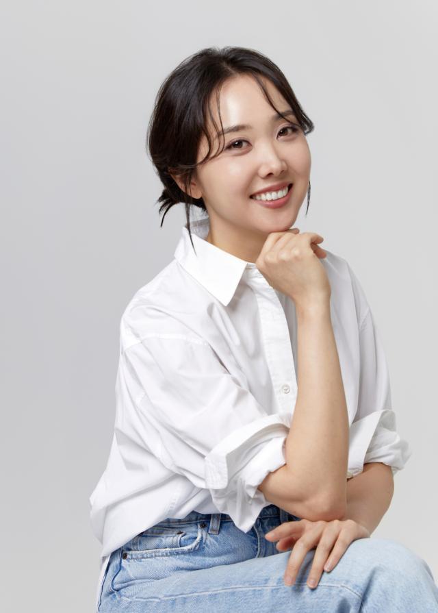 인터뷰 이미지