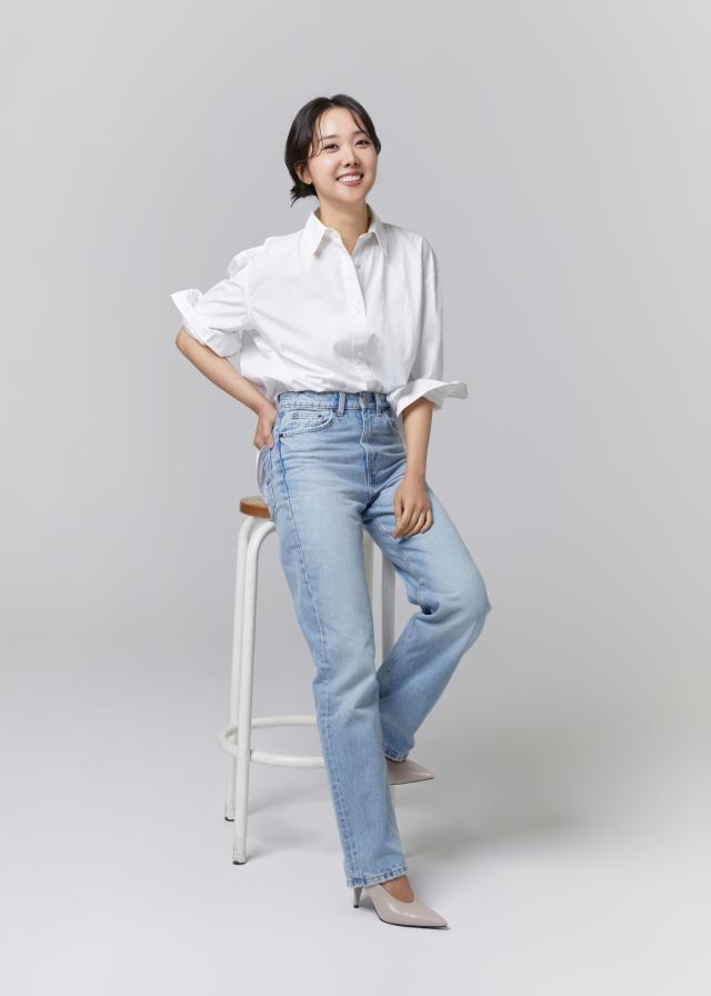 인터뷰 이미지