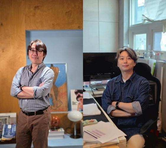 인터뷰 이미지