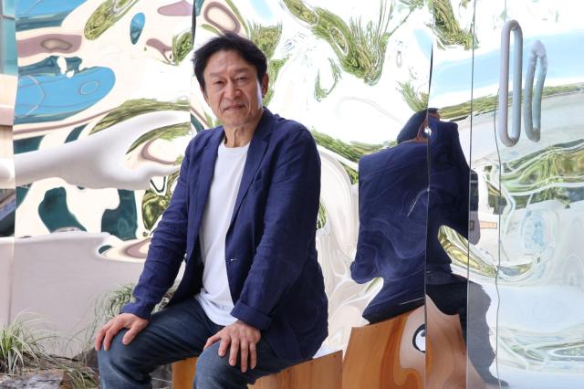 인터뷰 이미지