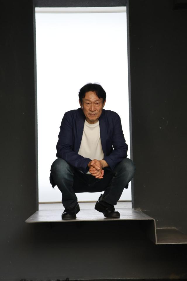 인터뷰 이미지