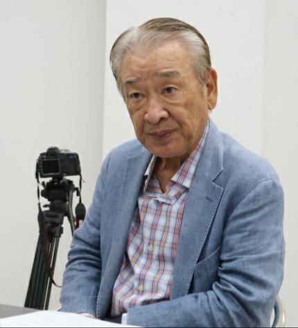 인터뷰 이미지