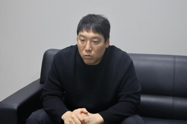 인터뷰 이미지