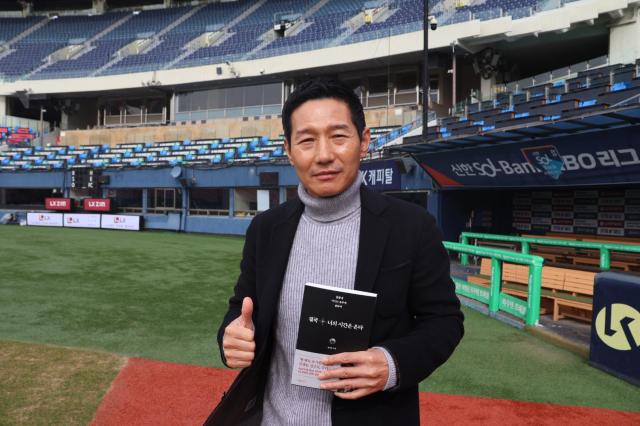 인터뷰 이미지