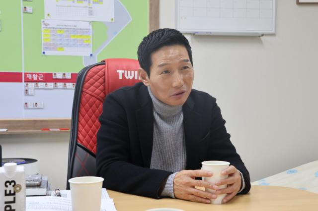 인터뷰 이미지