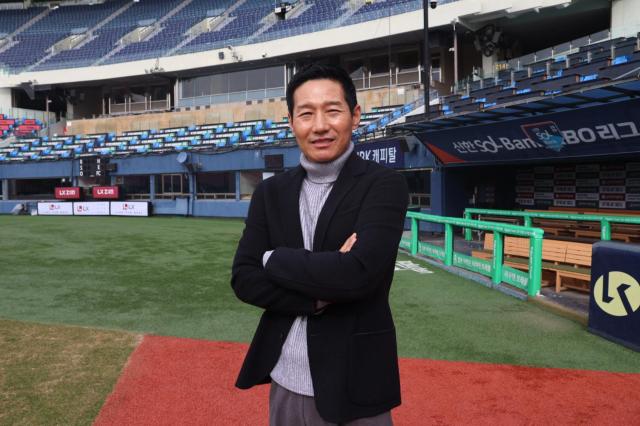 인터뷰 이미지