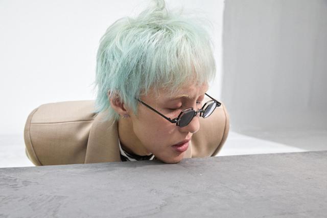 인터뷰 이미지