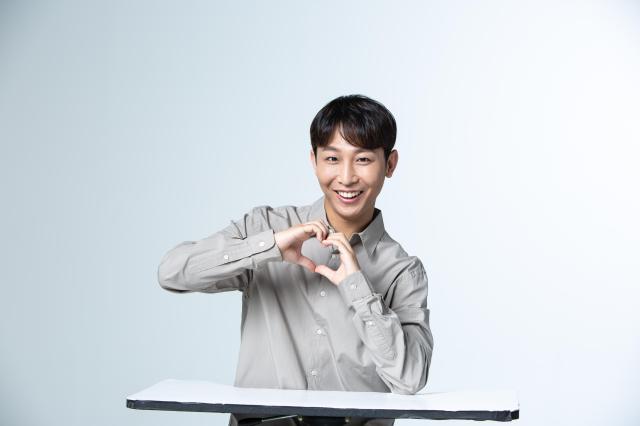 인터뷰 이미지