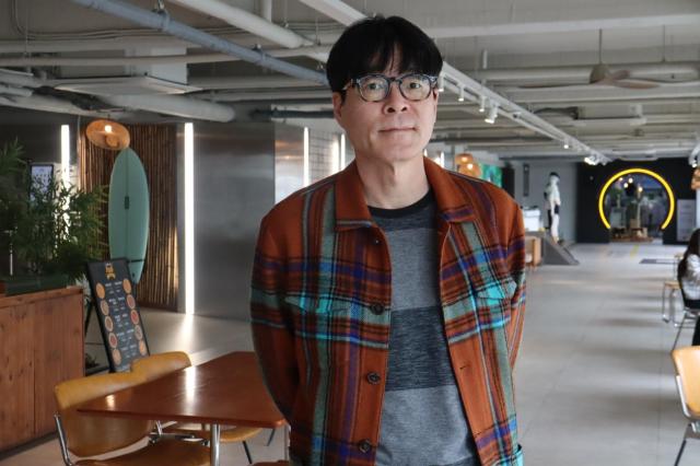 인터뷰 이미지
