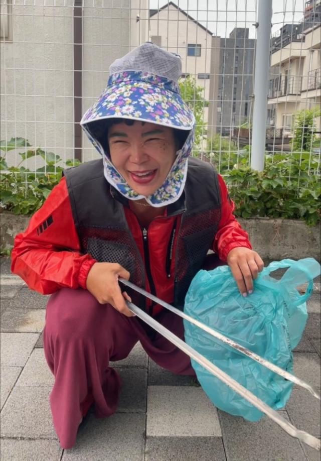 인터뷰 이미지