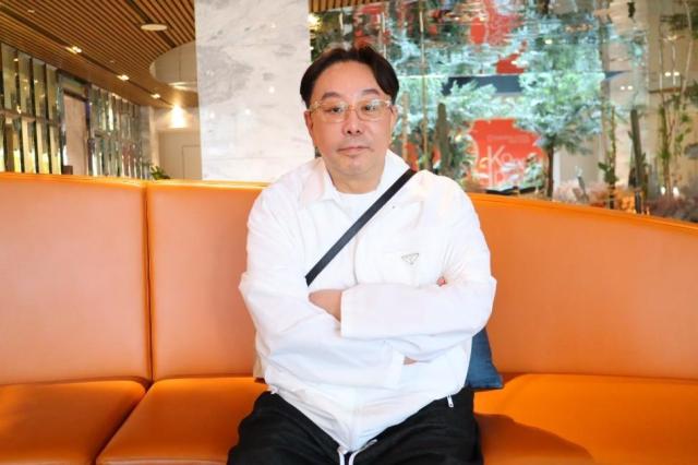 인터뷰 이미지