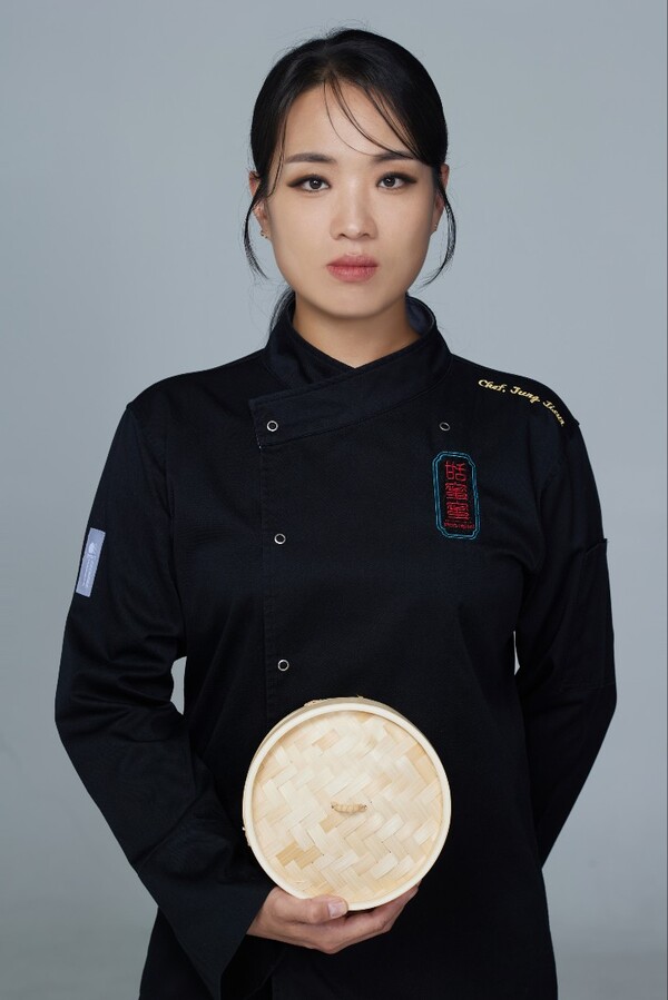 인터뷰 이미지