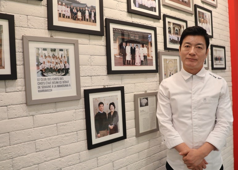 인터뷰 이미지