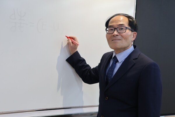 인터뷰 이미지