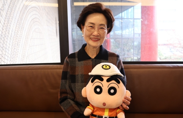 인터뷰 이미지