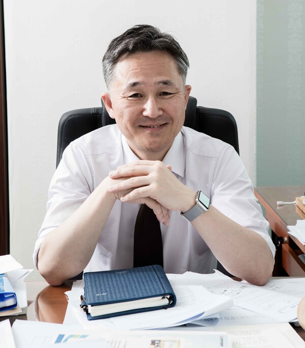 인터뷰 이미지
