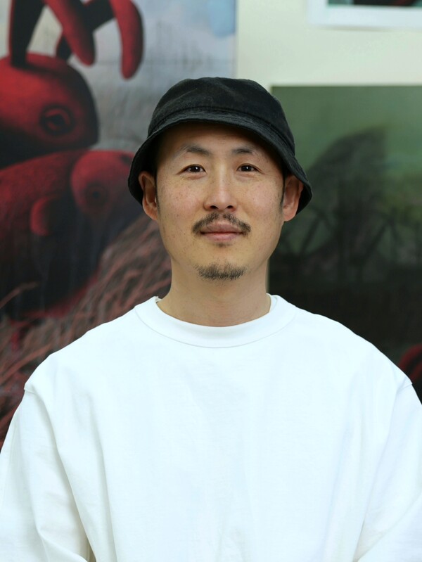 인터뷰 이미지