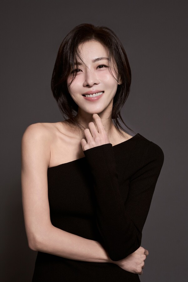 인터뷰 이미지