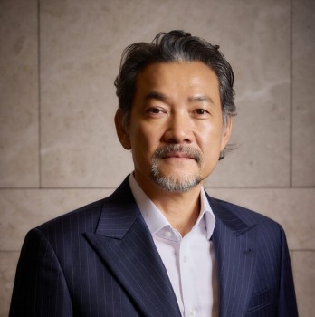 인터뷰 이미지